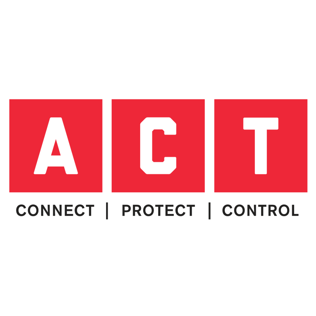 ACT - Nashville Security and Technology Integrator