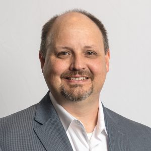 Chuck Williams, sales