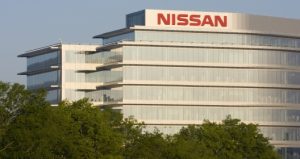 ACT provided Access Control, Gate Control & Video Surveillance for Nissan Headquarters