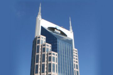 AT&T Building
