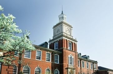 Austin Peay State University