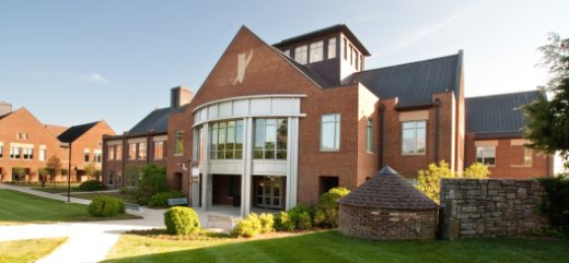 Ensworth School
