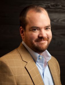 Quinton Horner of VillagePM
