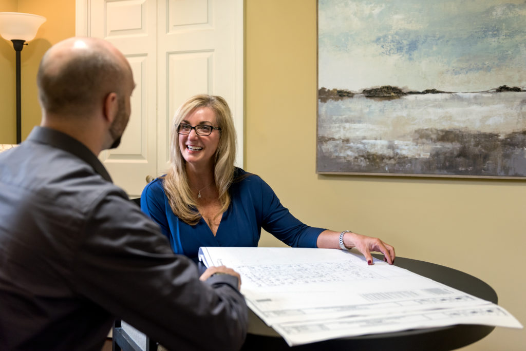 Consider These Questions When Interviewing New Security Partners