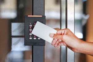 Which credential technology is right for your business?
