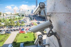 6 Reasons Your Company's Video Surveillance Will Fail You