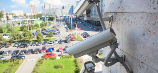 6 Reasons Your Company's Video Surveillance Will Fail You