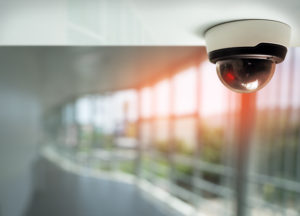 Why Nashville Businesses Should Choose Cloud Video Surveillance