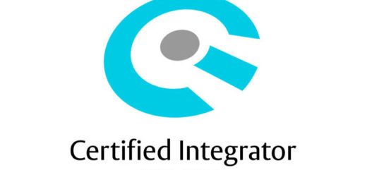 Assa Abloy Certified Integrator