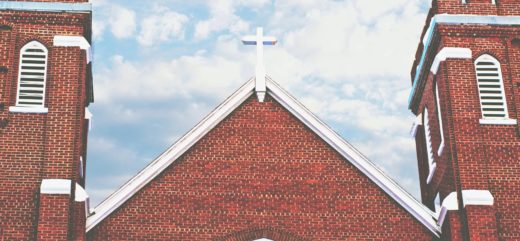 Investing in Church Security