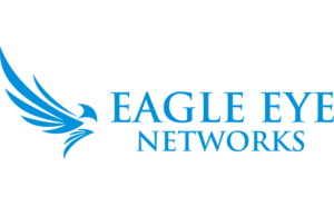 Eagle Eye Networks
